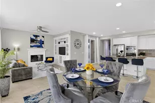 15614 Nahin, Canyon Country, CA 91387 - Photo 13