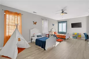 15614 Nahin, Canyon Country, CA 91387 - Photo 33