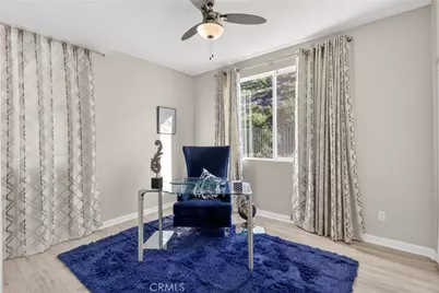 15614 Nahin, Canyon Country, CA 91387 - Photo 15