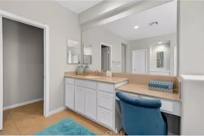 15614 Nahin, Canyon Country, CA 91387 - Photo 25