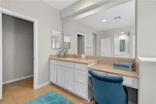 15614 Nahin, Canyon Country, CA 91387 - Photo 25