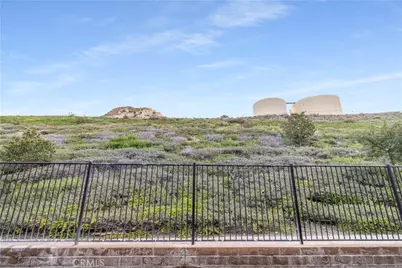 15614 Nahin, Canyon Country, CA 91387 - Photo 37