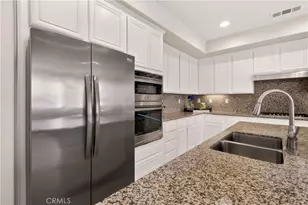 15614 Nahin, Canyon Country, CA 91387 - Photo 7