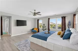 15614 Nahin, Canyon Country, CA 91387 - Photo 21