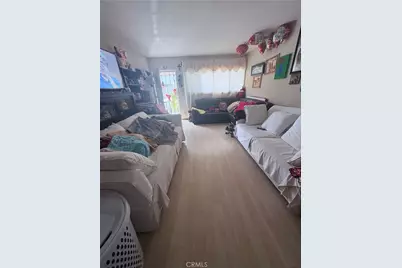 840 W 167th Street, Gardena, CA 90247 - Photo 7