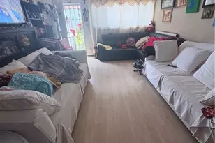 840 W 167th St, Gardena, CA 90247 - Photo 7