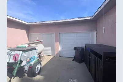 840 W 167th Street, Gardena, CA 90247 - Photo 3