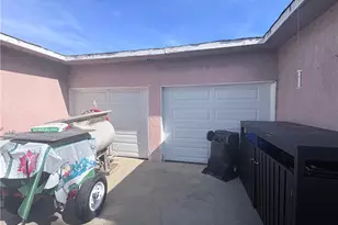 840 W 167th St, Gardena, CA 90247 - Photo 3