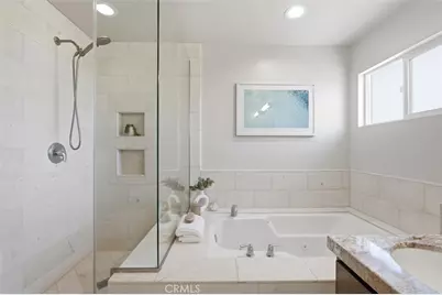 1836 Rockefeller Lane, Redondo Beach, CA 90278 - Photo 35