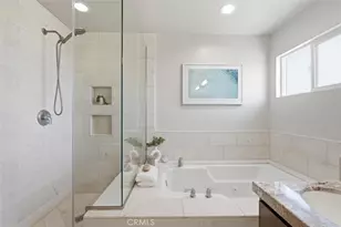 1836 Rockefeller Ln, Redondo Beach, CA 90278 - Photo 35