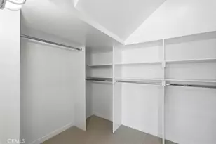 1836 Rockefeller Ln, Redondo Beach, CA 90278 - Photo 31