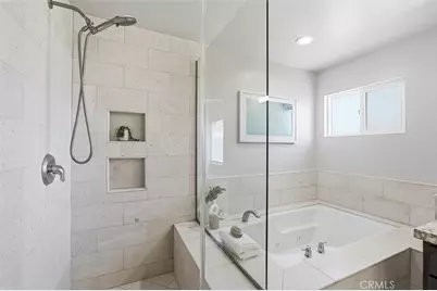 1836 Rockefeller Lane, Redondo Beach, CA 90278 - Photo 33