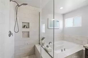 1836 Rockefeller Ln, Redondo Beach, CA 90278 - Photo 33