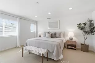 1836 Rockefeller Ln, Redondo Beach, CA 90278 - Photo 29