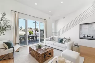 1836 Rockefeller Ln, Redondo Beach, CA 90278 - Photo 17