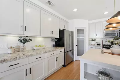 1836 Rockefeller Lane, Redondo Beach, CA 90278 - Photo 21