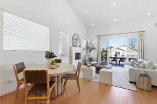 1836 Rockefeller Ln, Redondo Beach, CA 90278 - Photo 5