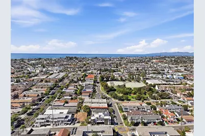 1836 Rockefeller Lane, Redondo Beach, CA 90278 - Photo 51