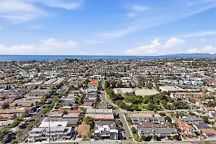 1836 Rockefeller Ln, Redondo Beach, CA 90278 - Photo 51