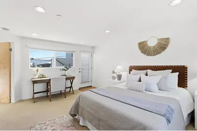 1836 Rockefeller Lane, Redondo Beach, CA 90278 - Photo 41