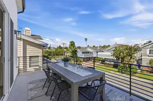 1836 Rockefeller Ln, Redondo Beach, CA 90278 - Photo 3