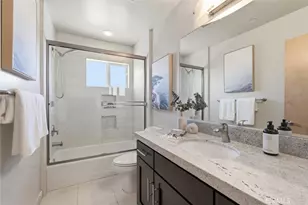 1836 Rockefeller Ln, Redondo Beach, CA 90278 - Photo 39