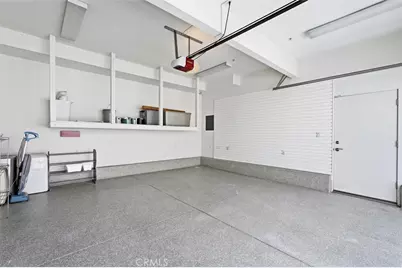 1836 Rockefeller Lane, Redondo Beach, CA 90278 - Photo 45