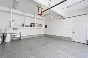 1836 Rockefeller Ln, Redondo Beach, CA 90278 - Photo 45