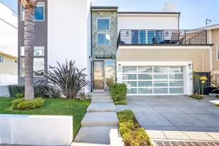 1836 Rockefeller Ln, Redondo Beach, CA 90278 - Photo 1