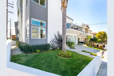 1836 Rockefeller Lane, Redondo Beach, CA 90278 - Photo 47