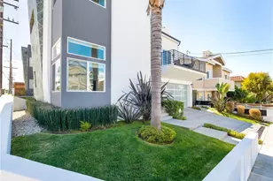 1836 Rockefeller Ln, Redondo Beach, CA 90278 - Photo 47