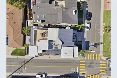 1836 Rockefeller Lane, Redondo Beach, CA 90278 - Photo 49