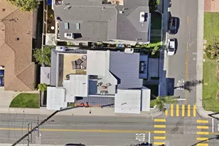 1836 Rockefeller Ln, Redondo Beach, CA 90278 - Photo 49