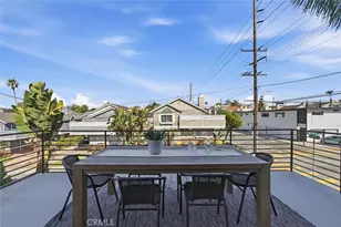 1836 Rockefeller Ln, Redondo Beach, CA 90278 - Photo 25