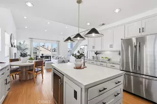 1836 Rockefeller Ln, Redondo Beach, CA 90278 - Photo 7