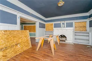 1970 S La Salle Ave, Los Angeles, CA 90018 - Photo 7