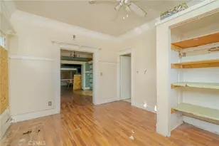 1970 S La Salle Ave, Los Angeles, CA 90018 - Photo 13