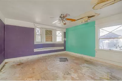 1970 S La Salle Avenue, Los Angeles, CA 90018 - Photo 17