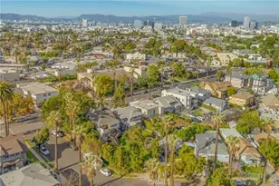 1970 S La Salle Ave, Los Angeles, CA 90018 - Photo 21