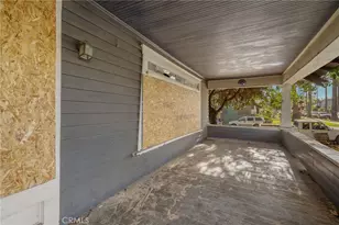 1970 S La Salle Ave, Los Angeles, CA 90018 - Photo 5