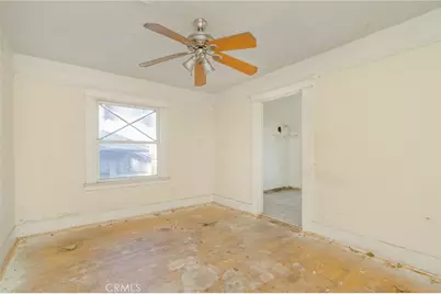 1970 S La Salle Avenue, Los Angeles, CA 90018 - Photo 19