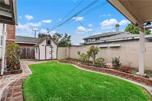 6136 E Rosebay, Long Beach, CA 90808 - Photo 35