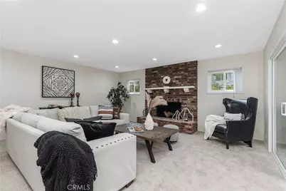 6136 E Rosebay, Long Beach, CA 90808 - Photo 17