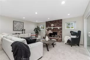 6136 E Rosebay, Long Beach, CA 90808 - Photo 17