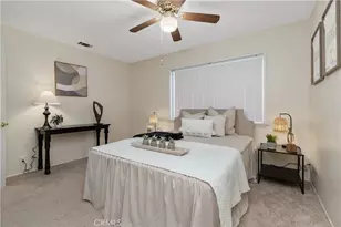 6136 E Rosebay, Long Beach, CA 90808 - Photo 29