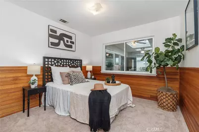 6136 E Rosebay, Long Beach, CA 90808 - Photo 31