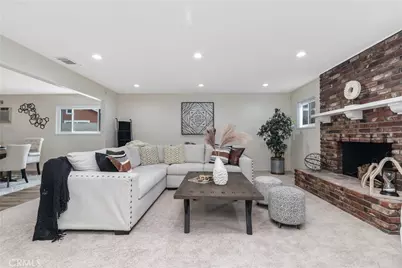 6136 E Rosebay, Long Beach, CA 90808 - Photo 19