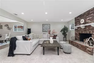 6136 E Rosebay, Long Beach, CA 90808 - Photo 19