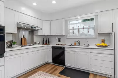 6136 E Rosebay, Long Beach, CA 90808 - Photo 13