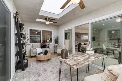 6136 E Rosebay, Long Beach, CA 90808 - Photo 23